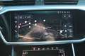 Audi A6 Avant 45 TDI S-Line Matrix Head-Up B&O Kessy Schwarz - thumbnail 23