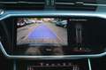 Audi A6 Avant 45 TDI S-Line Matrix Head-Up B&O Kessy Schwarz - thumbnail 26