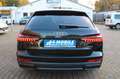 Audi A6 Avant 45 TDI S-Line Matrix Head-Up B&O Kessy Schwarz - thumbnail 8