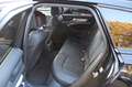 Audi A6 Avant 45 TDI S-Line Matrix Head-Up B&O Kessy Schwarz - thumbnail 13