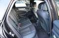 Audi A6 Avant 45 TDI S-Line Matrix Head-Up B&O Kessy Schwarz - thumbnail 17