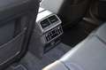 Audi A6 Avant 45 TDI S-Line Matrix Head-Up B&O Kessy Schwarz - thumbnail 14