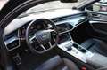 Audi A6 Avant 45 TDI S-Line Matrix Head-Up B&O Kessy Schwarz - thumbnail 3