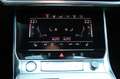 Audi A6 Avant 45 TDI S-Line Matrix Head-Up B&O Kessy Schwarz - thumbnail 24