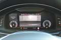 Audi A6 Avant 45 TDI S-Line Matrix Head-Up B&O Kessy Schwarz - thumbnail 5