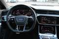 Audi A6 Avant 45 TDI S-Line Matrix Head-Up B&O Kessy Schwarz - thumbnail 21