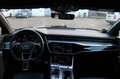 Audi A6 Avant 45 TDI S-Line Matrix Head-Up B&O Kessy Schwarz - thumbnail 20