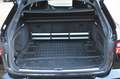 Audi A6 Avant 45 TDI S-Line Matrix Head-Up B&O Kessy Schwarz - thumbnail 16