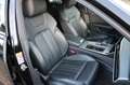 Audi A6 Avant 45 TDI S-Line Matrix Head-Up B&O Kessy Schwarz - thumbnail 19