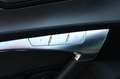 Audi A6 Avant 45 TDI S-Line Matrix Head-Up B&O Kessy Schwarz - thumbnail 12