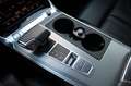 Audi A6 Avant 45 TDI S-Line Matrix Head-Up B&O Kessy Schwarz - thumbnail 25