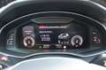 Audi A6 Avant 45 TDI S-Line Matrix Head-Up B&O Kessy Schwarz - thumbnail 22