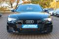 Audi A6 Avant 45 TDI S-Line Matrix Head-Up B&O Kessy Schwarz - thumbnail 6