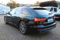 Audi A6 Avant 45 TDI S-Line Matrix Head-Up B&O Kessy Schwarz - thumbnail 2