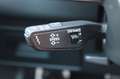 Audi A6 Avant 45 TDI S-Line Matrix Head-Up B&O Kessy Schwarz - thumbnail 28