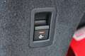 Audi A6 Avant 45 TDI S-Line Matrix Head-Up B&O Kessy Schwarz - thumbnail 15