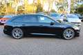 Audi A6 Avant 45 TDI S-Line Matrix Head-Up B&O Kessy Schwarz - thumbnail 10