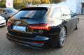 Audi A6 Avant 45 TDI S-Line Matrix Head-Up B&O Kessy Schwarz - thumbnail 9