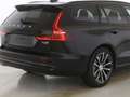 Volvo V60 Kombi Ultra Dark Recharge Plug-In Hybrid AWD HUD S Schwarz - thumbnail 9