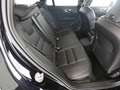 Volvo V60 Kombi Ultra Dark Recharge Plug-In Hybrid AWD HUD S Schwarz - thumbnail 4