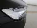 Volvo V60 Kombi Ultra Dark Recharge Plug-In Hybrid AWD HUD S Schwarz - thumbnail 15