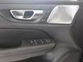 Volvo V60 Kombi Ultra Dark Recharge Plug-In Hybrid AWD HUD S Schwarz - thumbnail 13