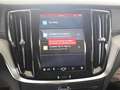 Volvo V60 Kombi Ultra Dark Recharge Plug-In Hybrid AWD HUD S Schwarz - thumbnail 12