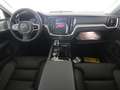 Volvo V60 Kombi Ultra Dark Recharge Plug-In Hybrid AWD HUD S Schwarz - thumbnail 6
