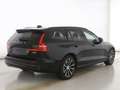Volvo V60 Kombi Ultra Dark Recharge Plug-In Hybrid AWD HUD S Schwarz - thumbnail 2