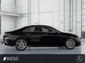 Mercedes-Benz CLA 220 4MATIC Coupé AHK AUT Kam. KeyLess KlimaA Schwarz - thumbnail 3