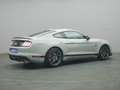 Ford Mustang Mach 1 V8 460PS Aut./Klimaaut./MagneRide Gris - thumbnail 21