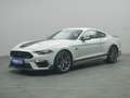 Ford Mustang Mach 1 V8 460PS Aut./Klimaaut./MagneRide Gris - thumbnail 2