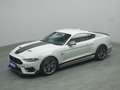 Ford Mustang Mach 1 V8 460PS Aut./Klimaaut./MagneRide Gris - thumbnail 16