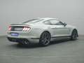 Ford Mustang Mach 1 V8 460PS Aut./Klimaaut./MagneRide Gris - thumbnail 4