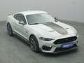 Ford Mustang Mach 1 V8 460PS Aut./Klimaaut./MagneRide Gris - thumbnail 25