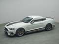 Ford Mustang Mach 1 V8 460PS Aut./Klimaaut./MagneRide Gris - thumbnail 28