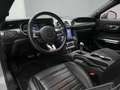 Ford Mustang Mach 1 V8 460PS Aut./Klimaaut./MagneRide Gris - thumbnail 10