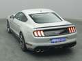 Ford Mustang Mach 1 V8 460PS Aut./Klimaaut./MagneRide Gris - thumbnail 43