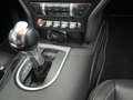 Ford Mustang Mach 1 V8 460PS Aut./Klimaaut./MagneRide Gris - thumbnail 44