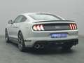 Ford Mustang Mach 1 V8 460PS Aut./Klimaaut./MagneRide Gris - thumbnail 42