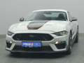 Ford Mustang Mach 1 V8 460PS Aut./Klimaaut./MagneRide Gris - thumbnail 48