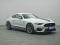 Ford Mustang Mach 1 V8 460PS Aut./Klimaaut./MagneRide Gris - thumbnail 5