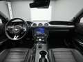 Ford Mustang Mach 1 V8 460PS Aut./Klimaaut./MagneRide Gris - thumbnail 12