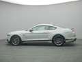 Ford Mustang Mach 1 V8 460PS Aut./Klimaaut./MagneRide Gris - thumbnail 3