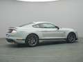 Ford Mustang Mach 1 V8 460PS Aut./Klimaaut./MagneRide Gris - thumbnail 33