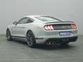 Ford Mustang Mach 1 V8 460PS Aut./Klimaaut./MagneRide Gris - thumbnail 30