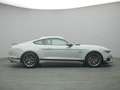 Ford Mustang Mach 1 V8 460PS Aut./Klimaaut./MagneRide Gris - thumbnail 8