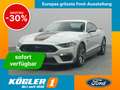 Ford Mustang Mach 1 V8 460PS Aut./Klimaaut./MagneRide Gris - thumbnail 1