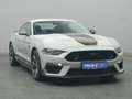 Ford Mustang Mach 1 V8 460PS Aut./Klimaaut./MagneRide Gris - thumbnail 36