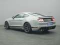 Ford Mustang Mach 1 V8 460PS Aut./Klimaaut./MagneRide Gris - thumbnail 18